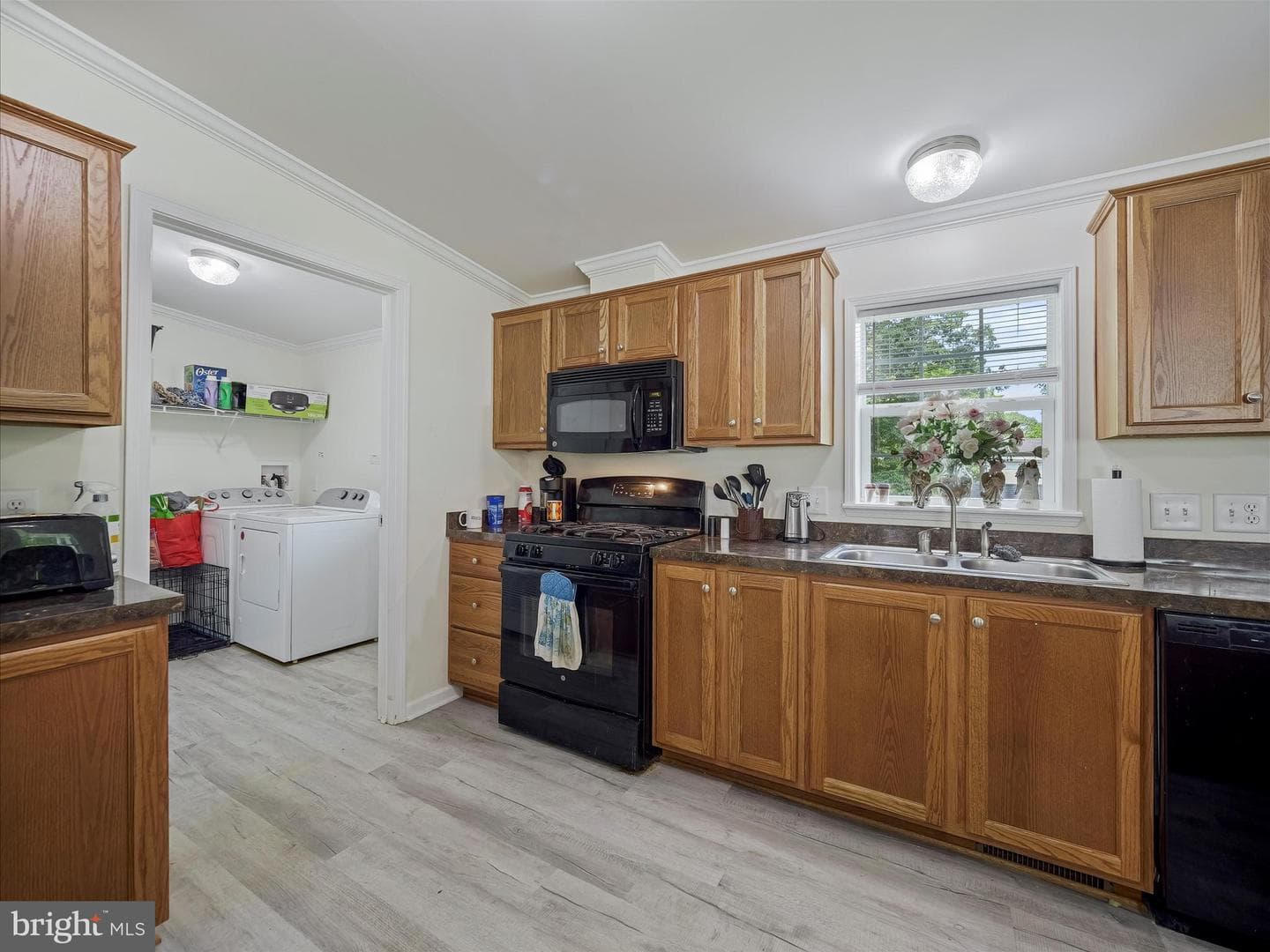 11187 Bailey Springs Road photo 13