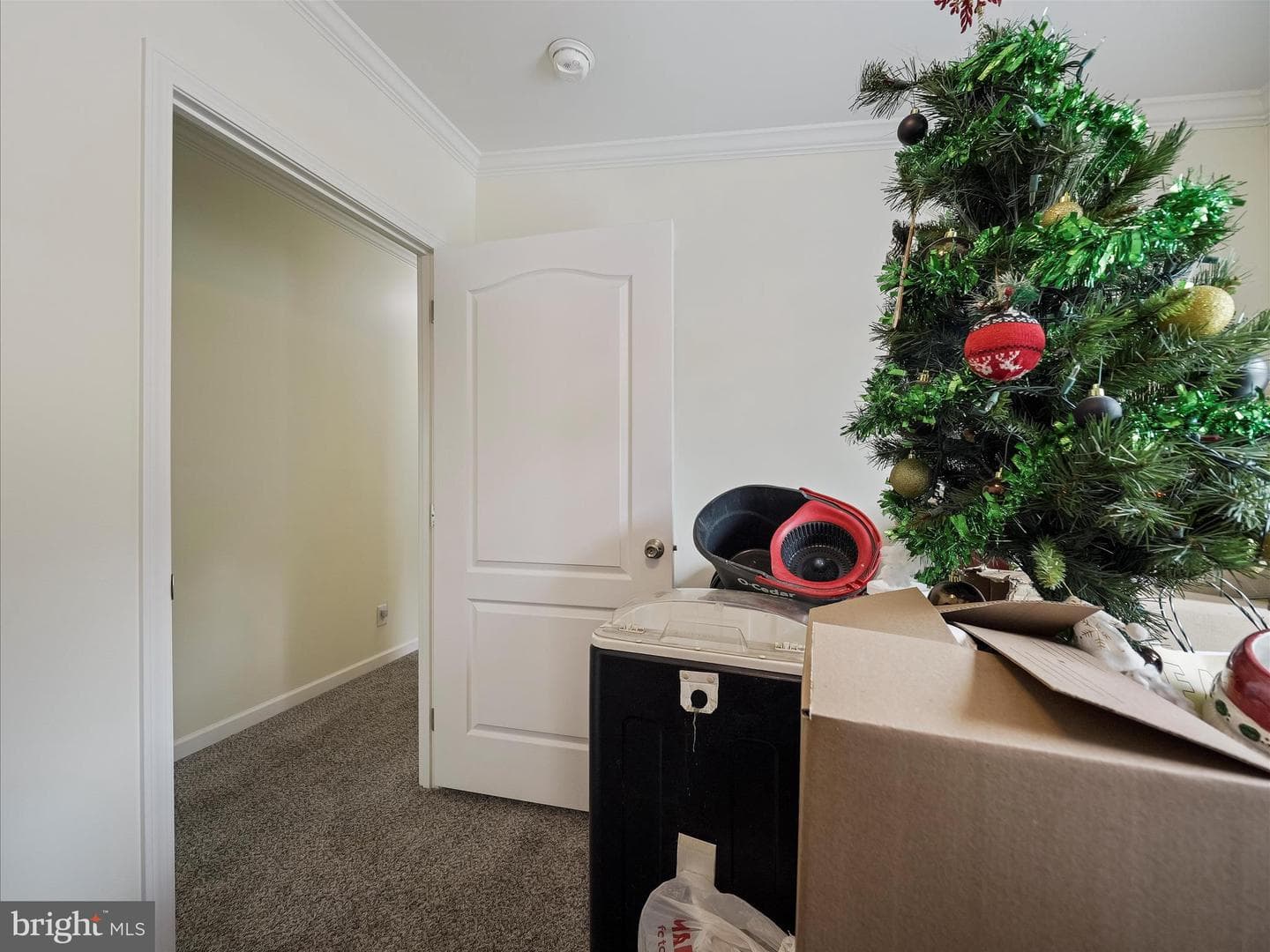11187 Bailey Springs Road photo 26
