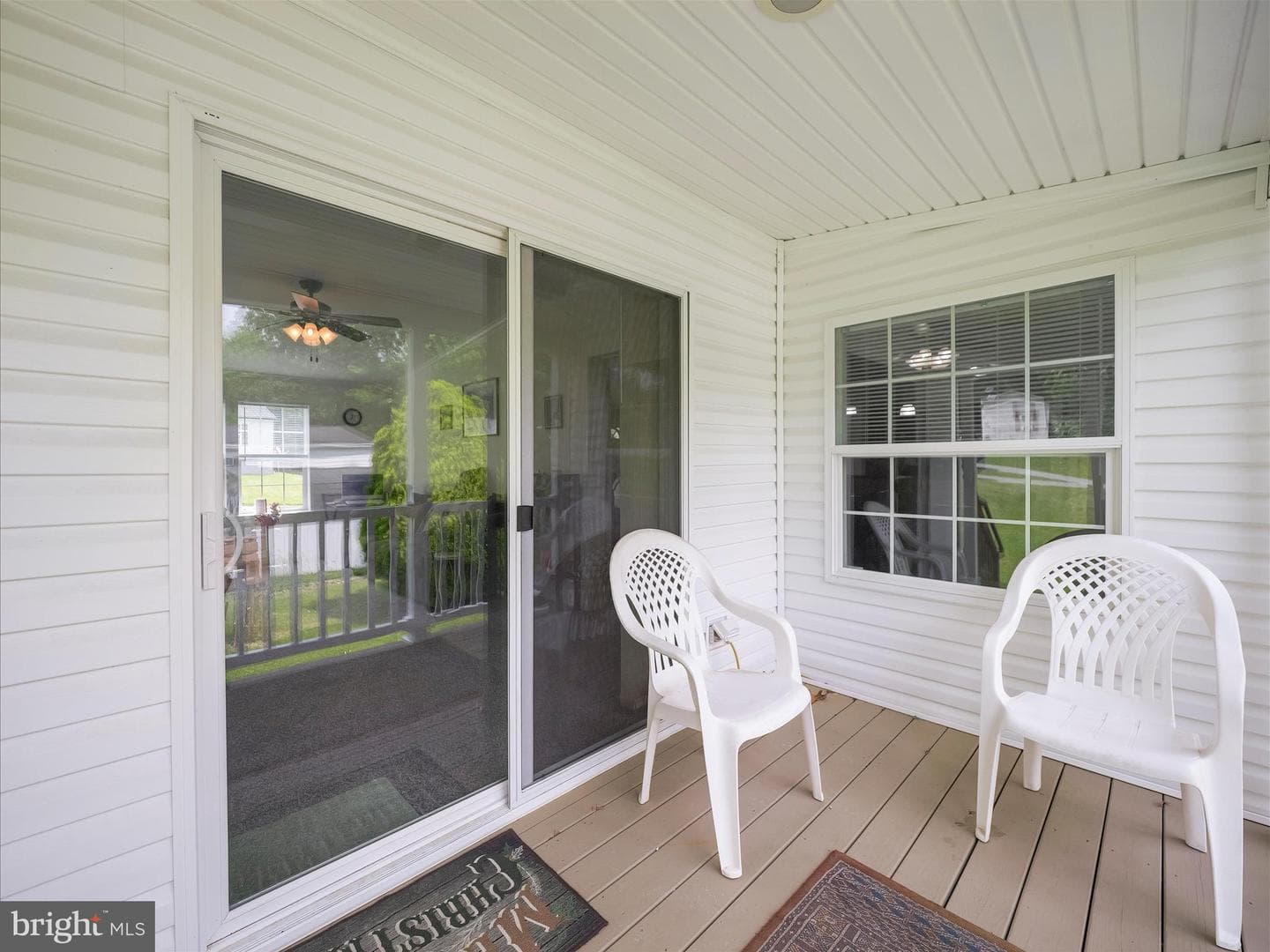 11187 Bailey Springs Road photo 28