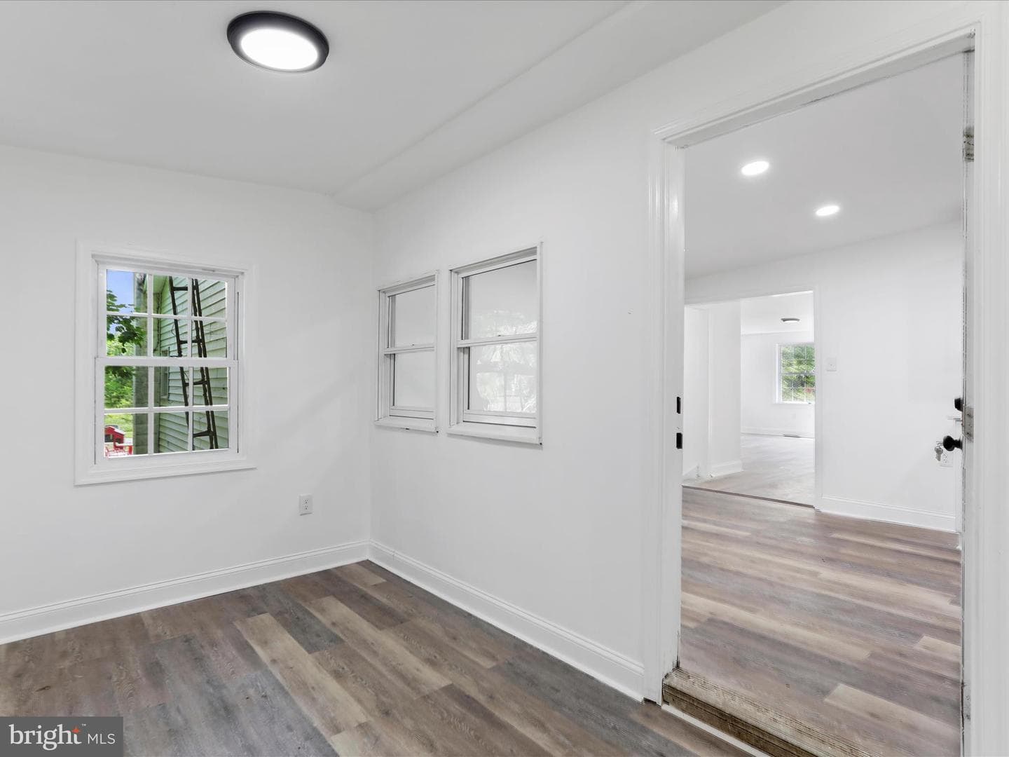 2784 Anna Court photo 41