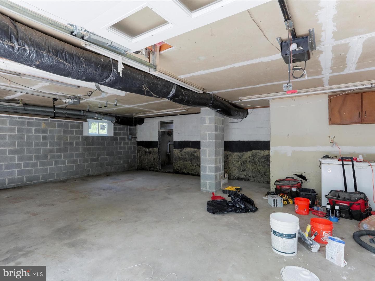 2784 Anna Court photo 5