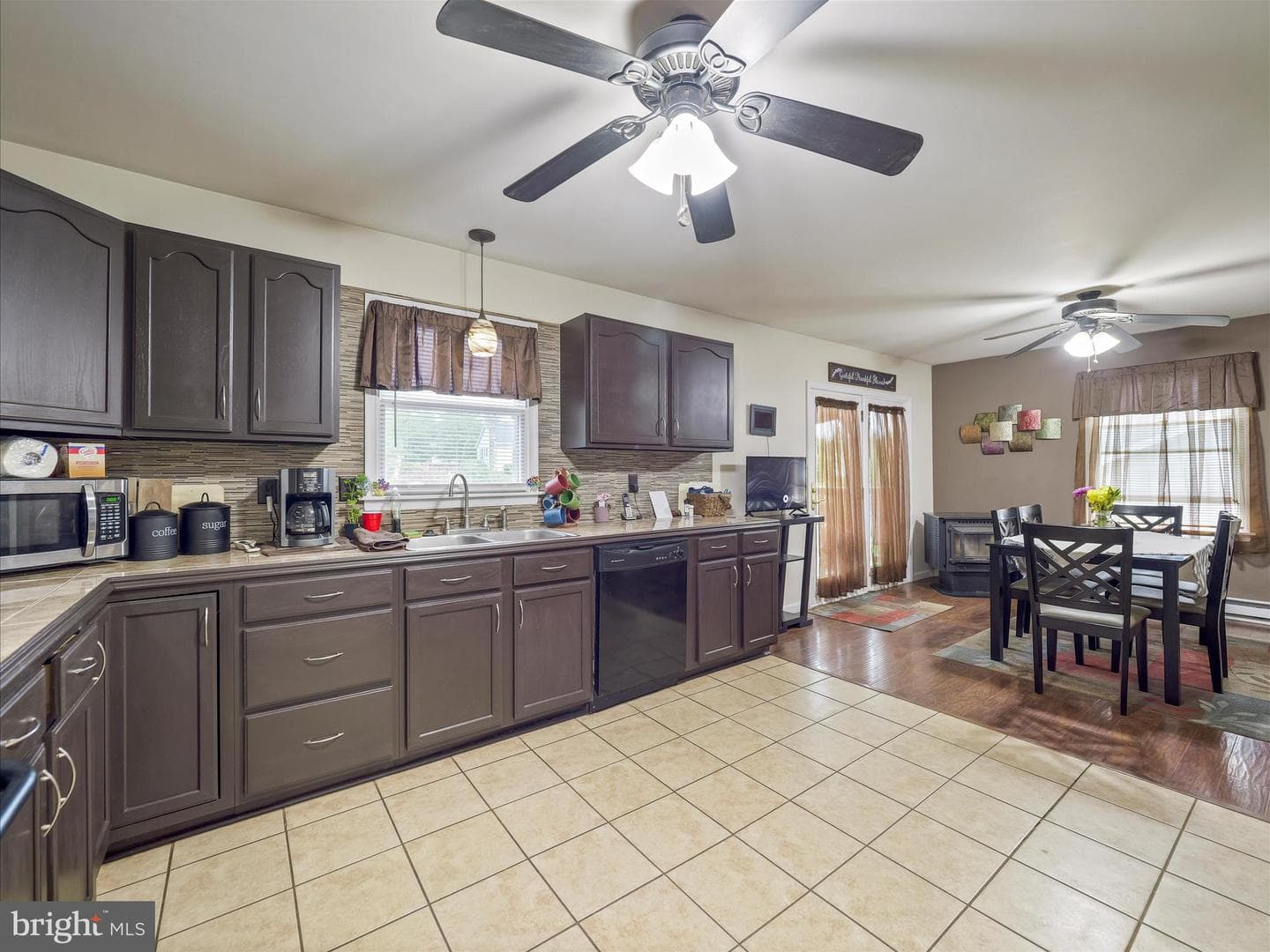 155 Antietam Drive photo 4