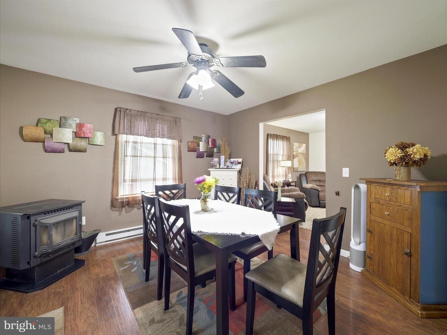 155 Antietam Drive photo 8