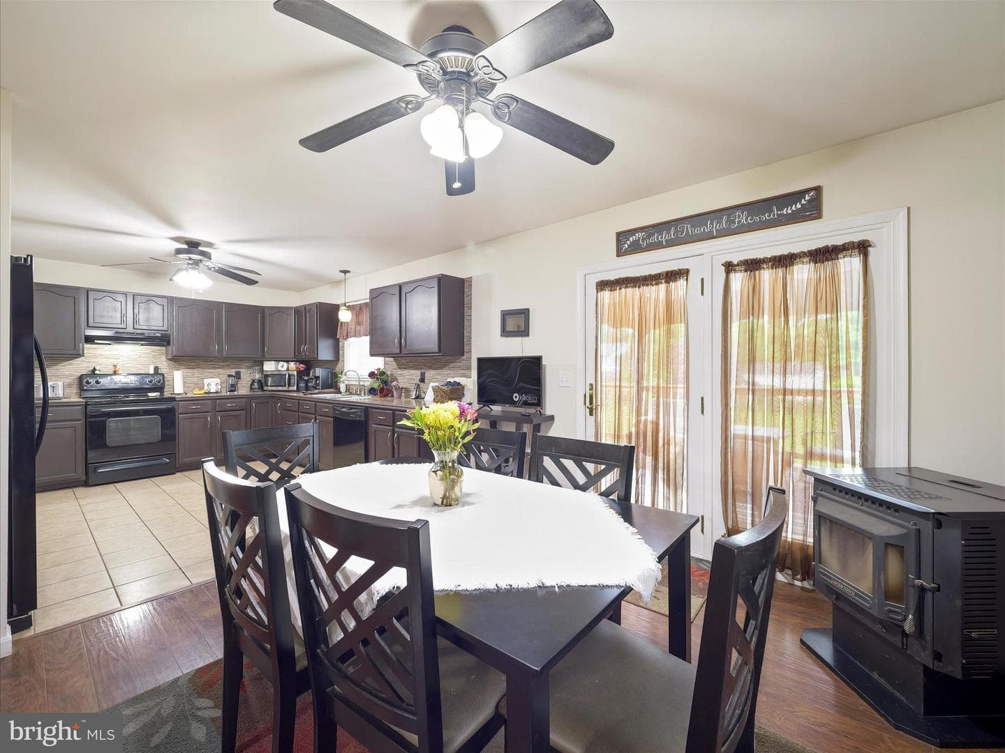 155 Antietam Drive photo 9