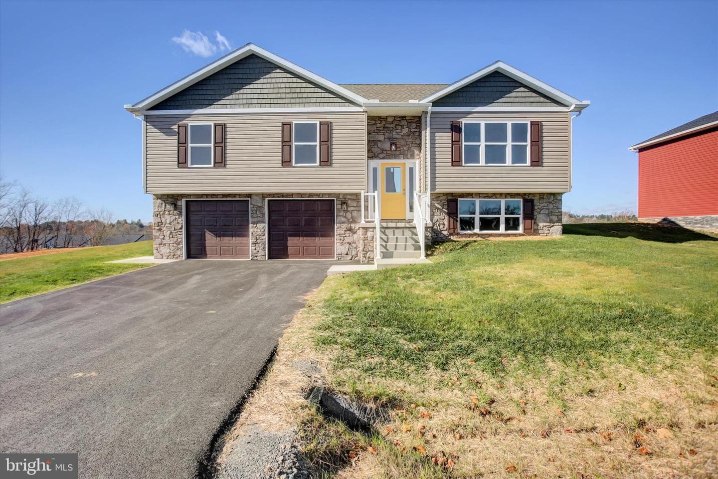 11439 Viking Ave Lot 68
