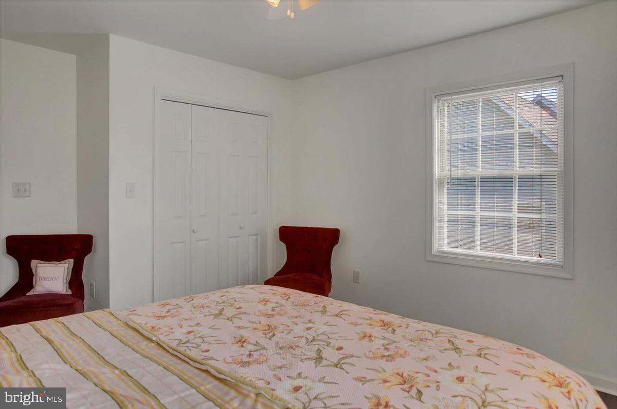 1060 Kunkle Drive photo 18