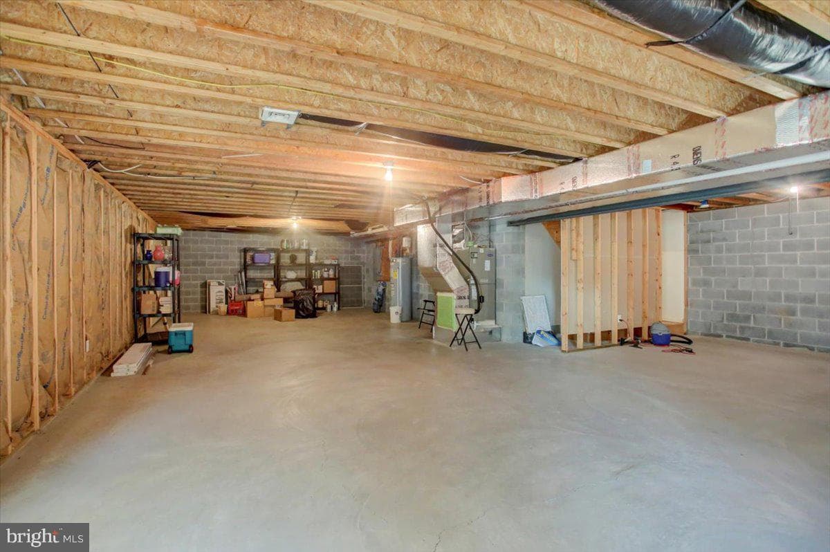 1060 Kunkle Drive photo 21