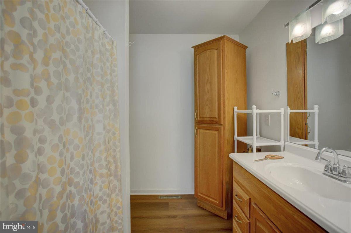 1060 Kunkle Drive photo 23