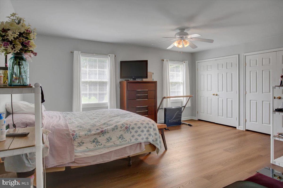 1060 Kunkle Drive photo 25