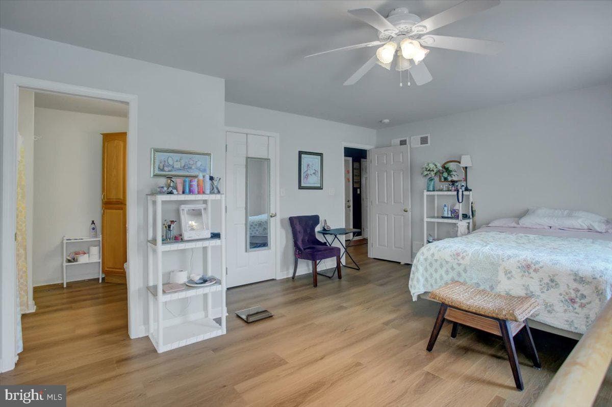 1060 Kunkle Drive photo 27