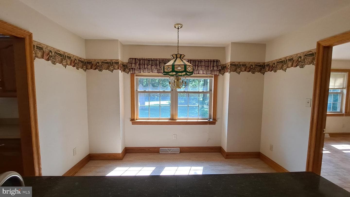 711 Tristan Trail photo 11