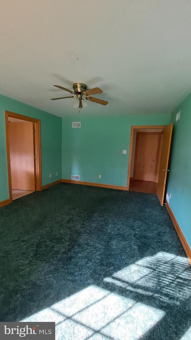 711 Tristan Trail photo 21