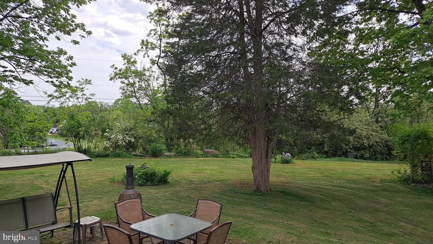711 Tristan Trail photo 36