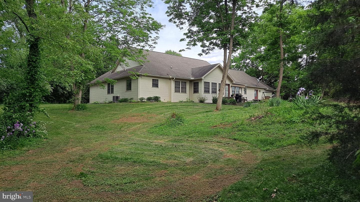 711 Tristan Trail photo 38