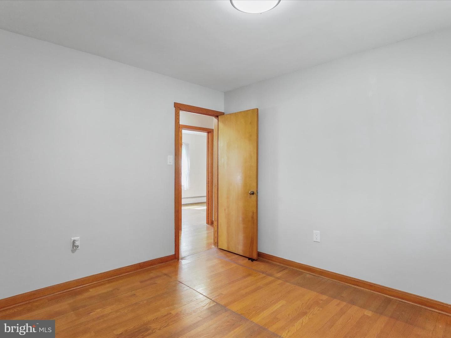 622 S Allison Street photo 12