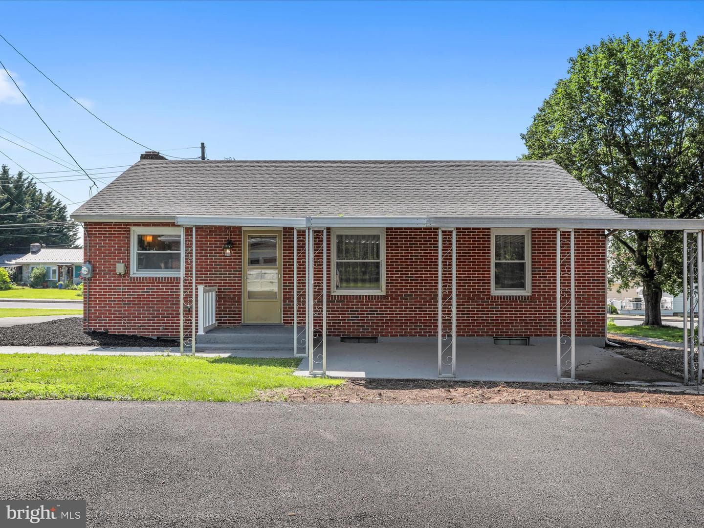 622 S Allison Street photo 31
