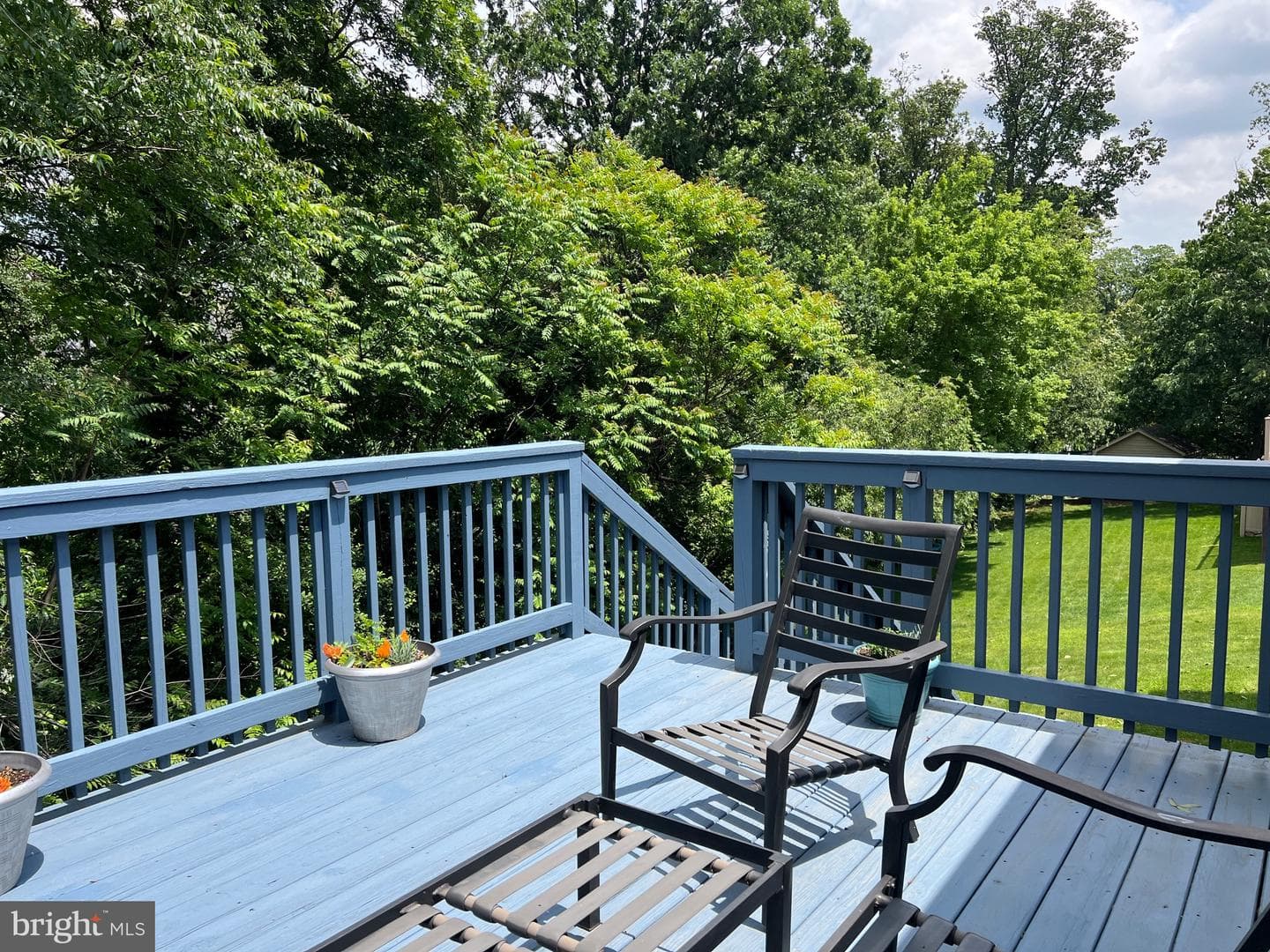 1773 Falcon Lane photo 4