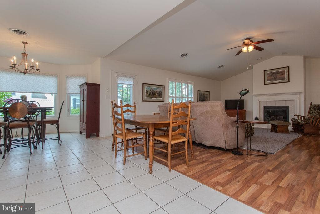 123 Quentin Circle #9 photo 14