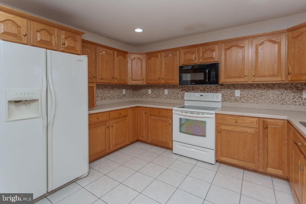 123 Quentin Circle #9 photo 22