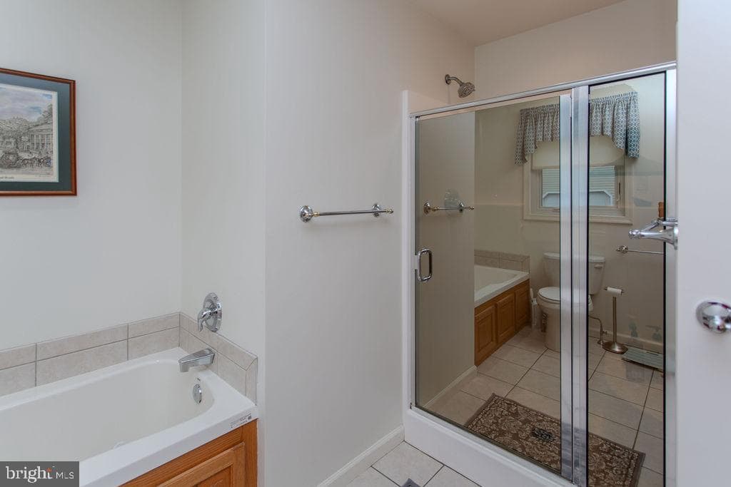 123 Quentin Circle #9 photo 30