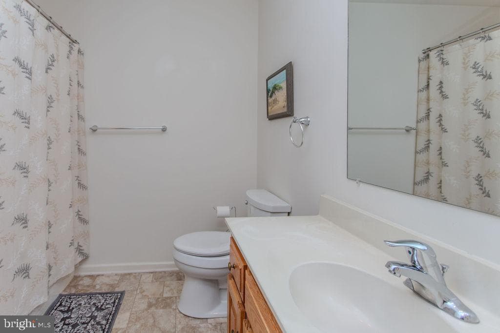 123 Quentin Circle #9 photo 33