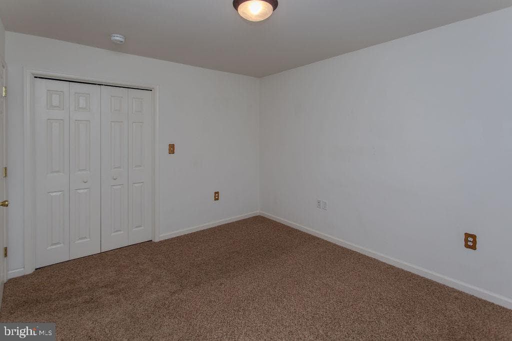 123 Quentin Circle #9 photo 35