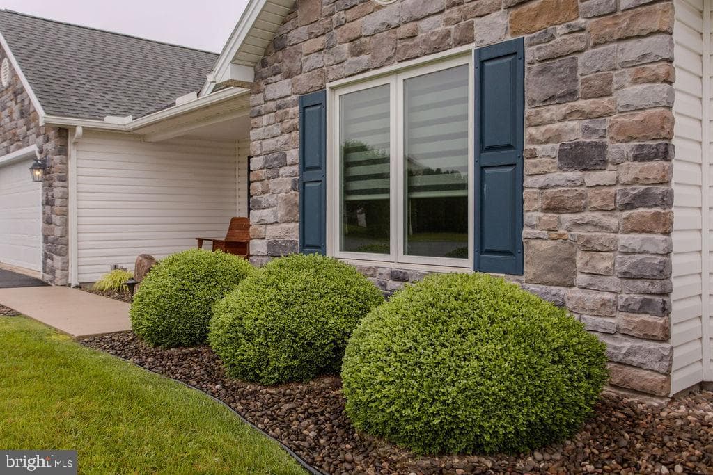123 Quentin Circle #9 photo 5