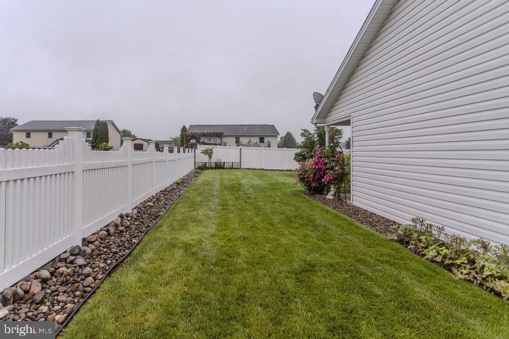 123 Quentin Circle #9 photo 51