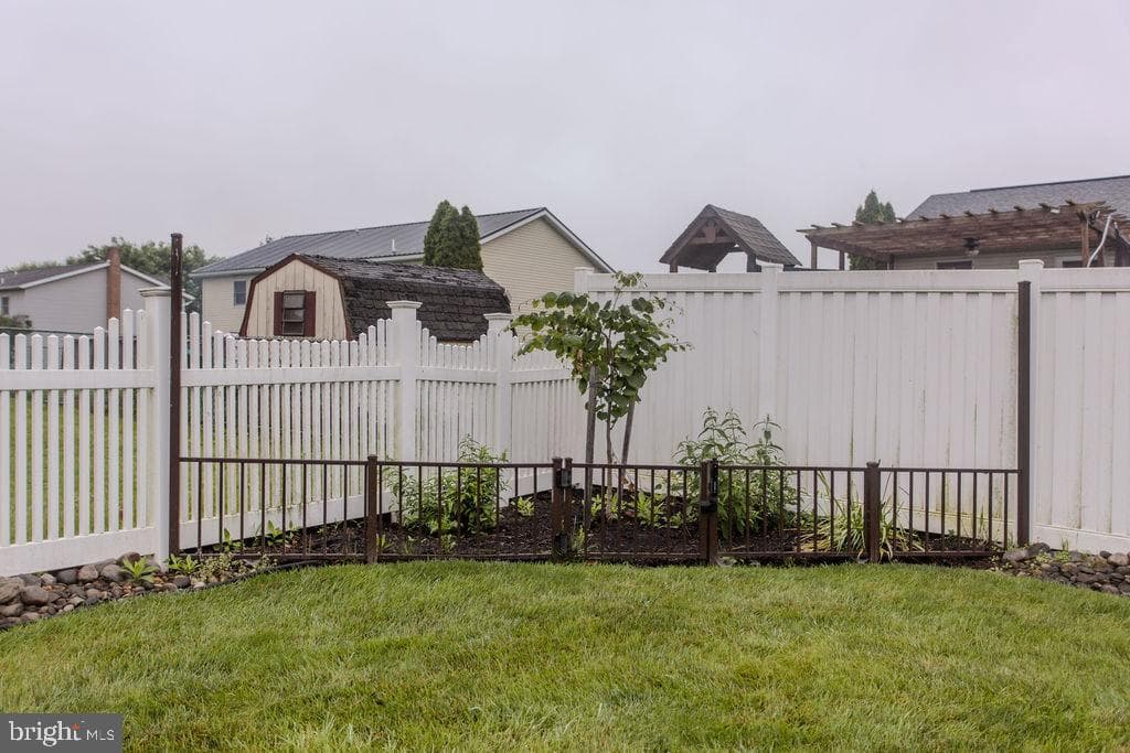 123 Quentin Circle #9 photo 52