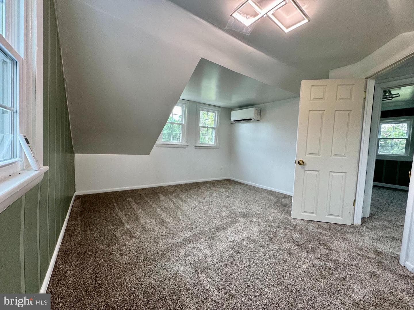 15125 Maryland Line Road photo 22