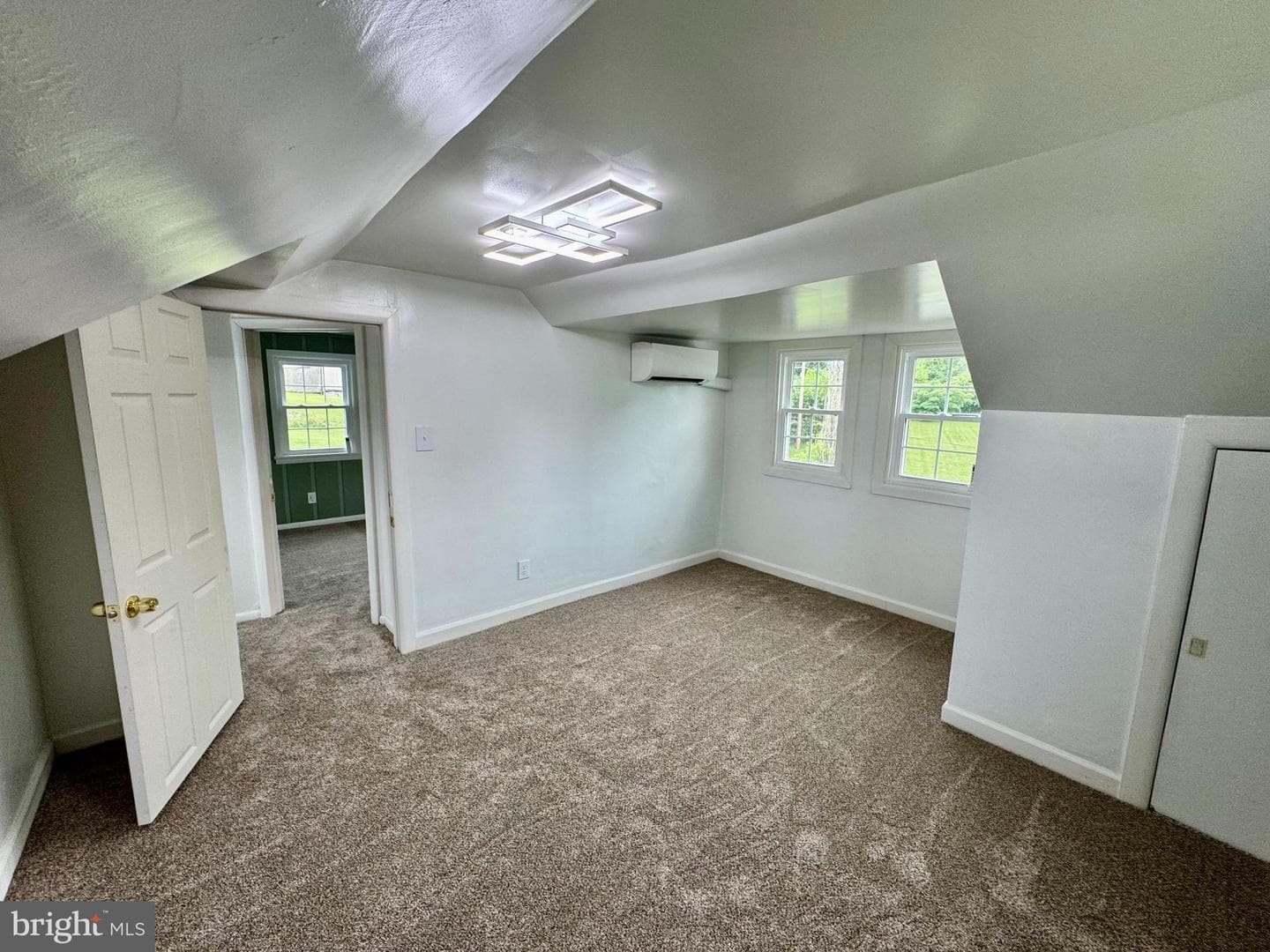 15125 Maryland Line Road photo 24