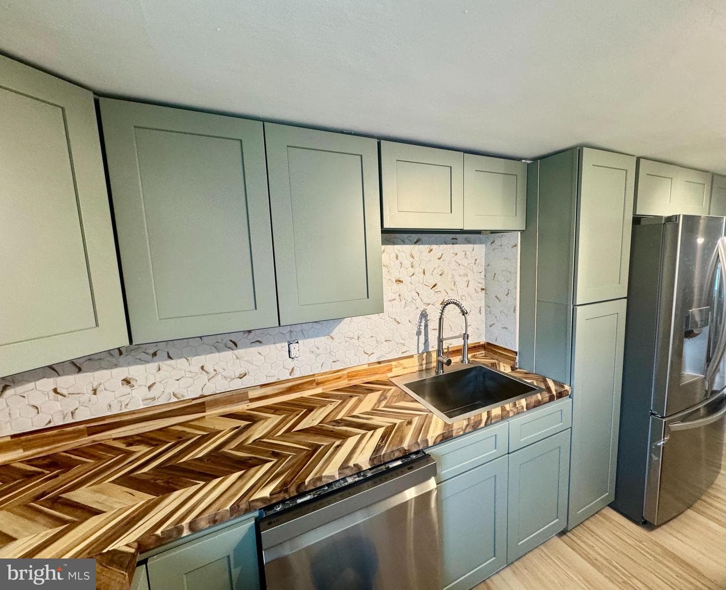 15125 Maryland Line Road photo 5