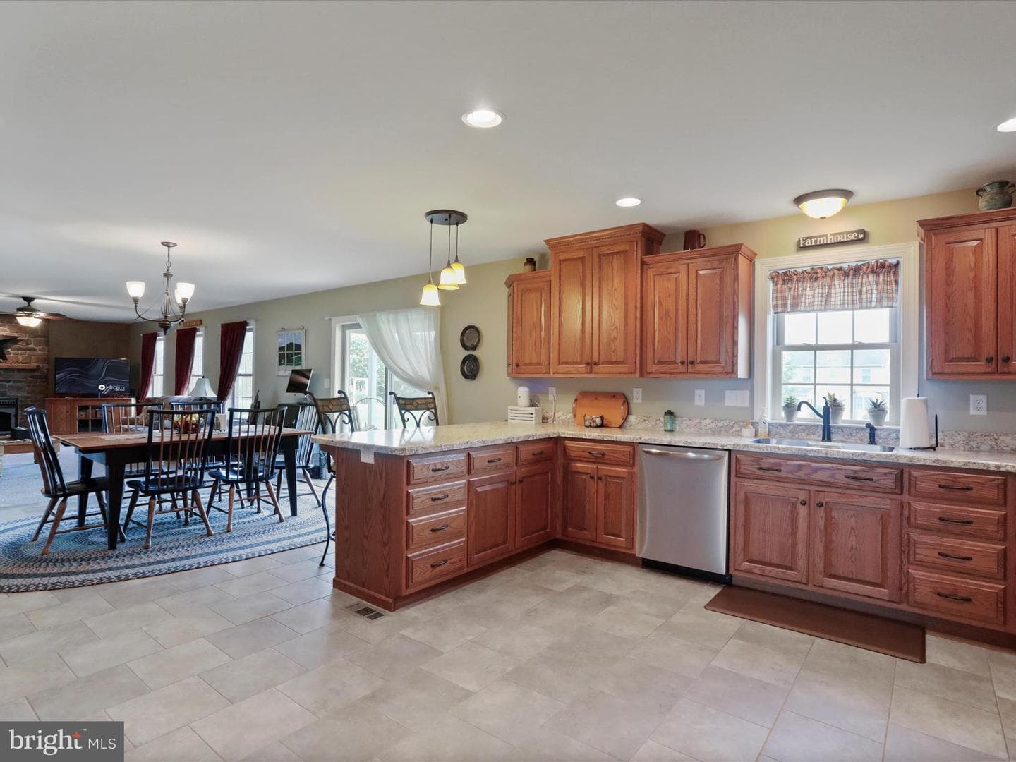 647 Warm Spring Road photo 12