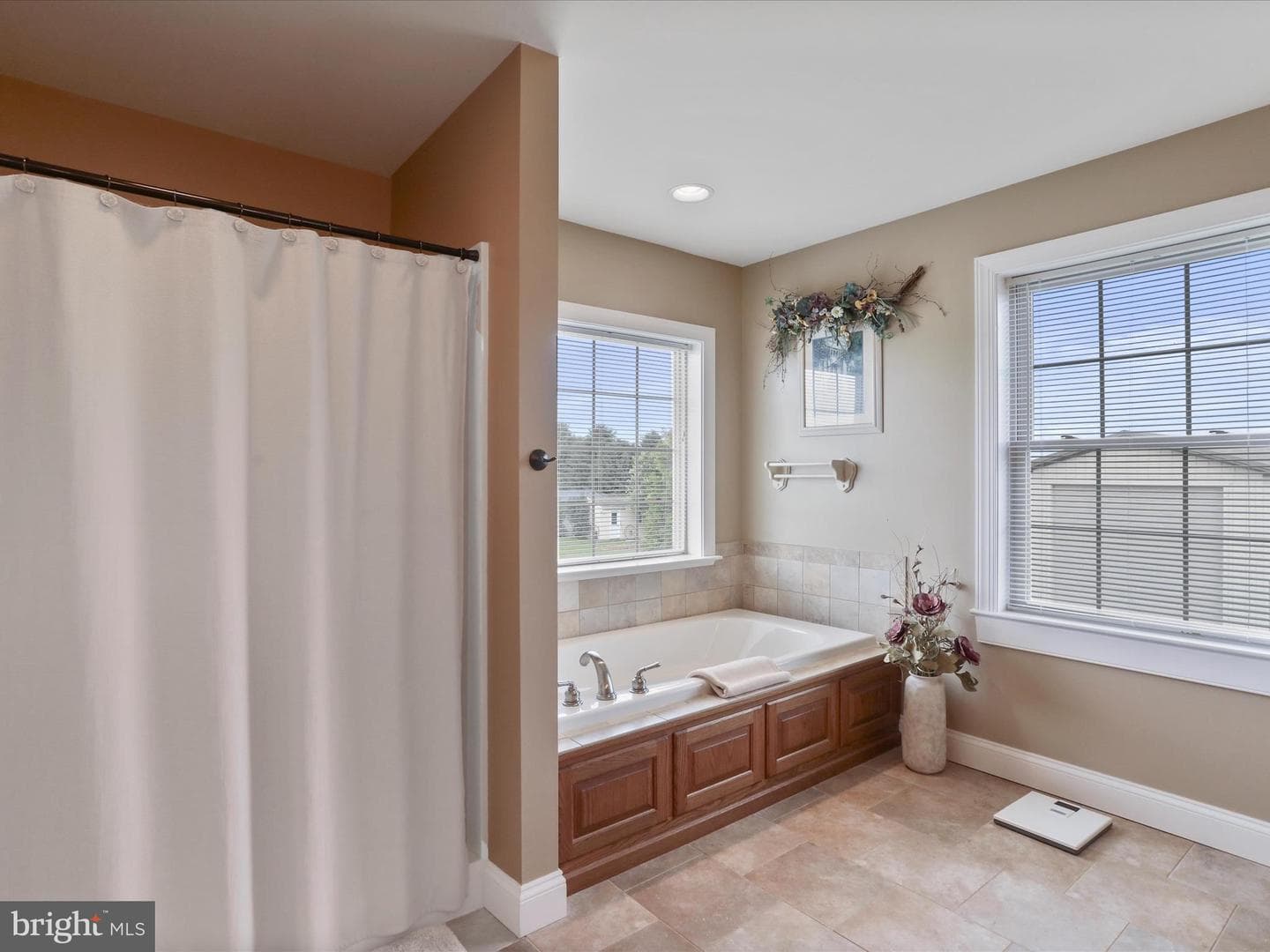 647 Warm Spring Road photo 27