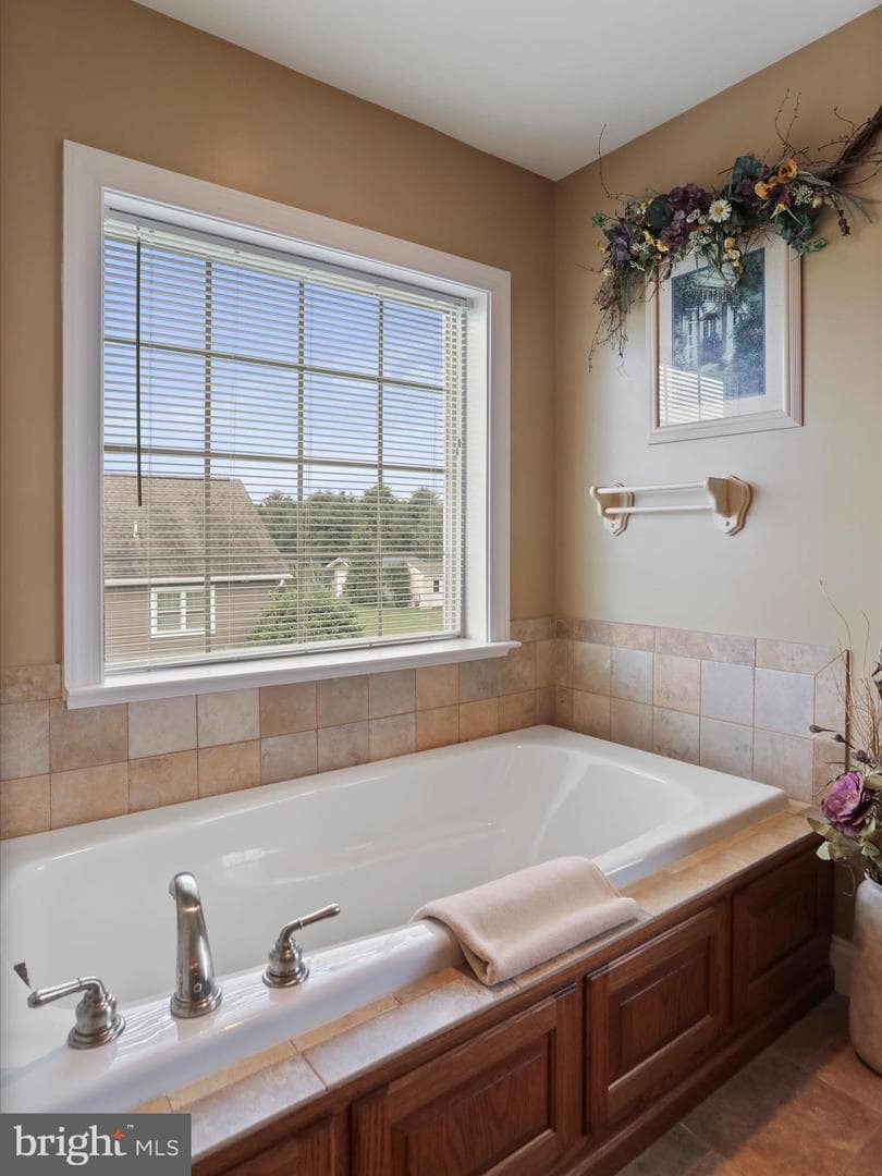 647 Warm Spring Road photo 28