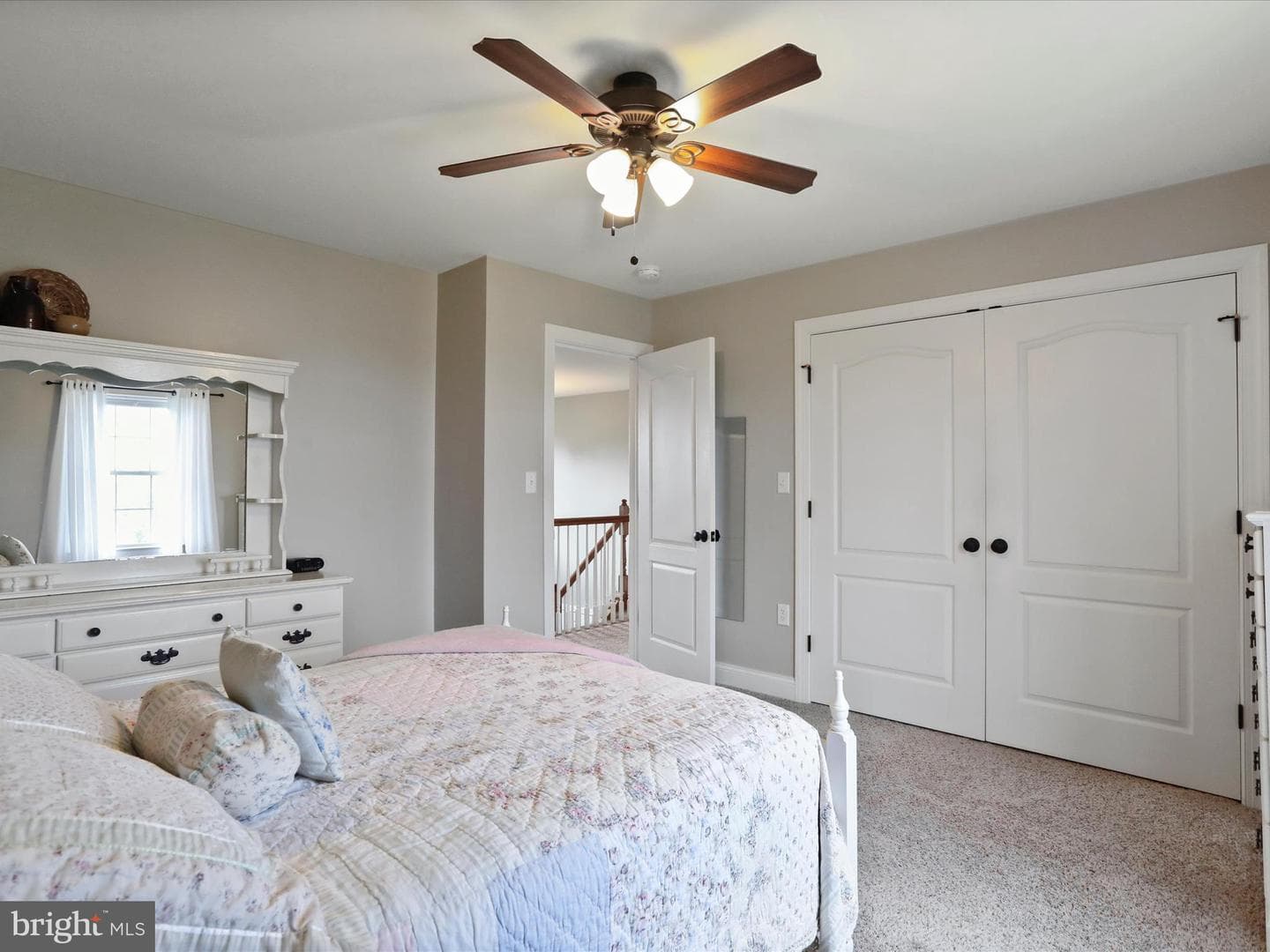 647 Warm Spring Road photo 34