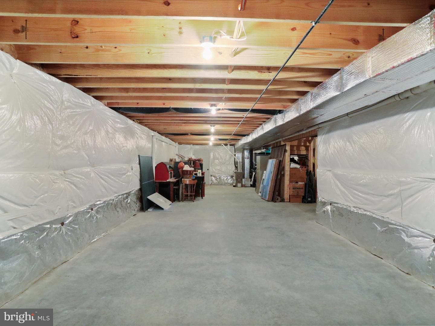 647 Warm Spring Road photo 38