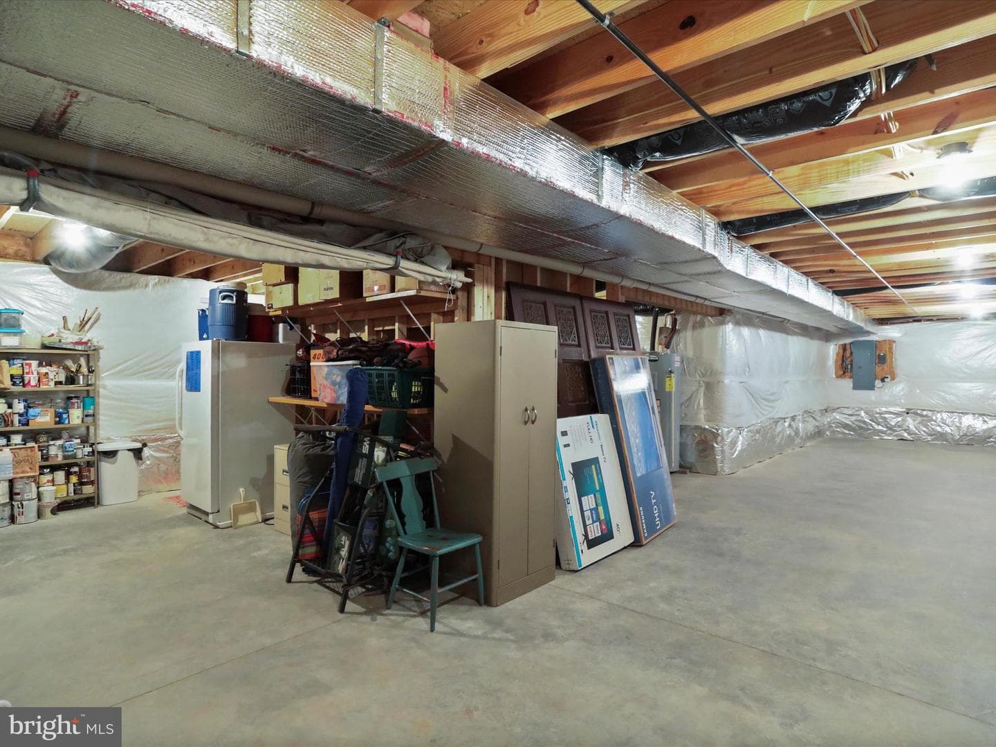647 Warm Spring Road photo 39
