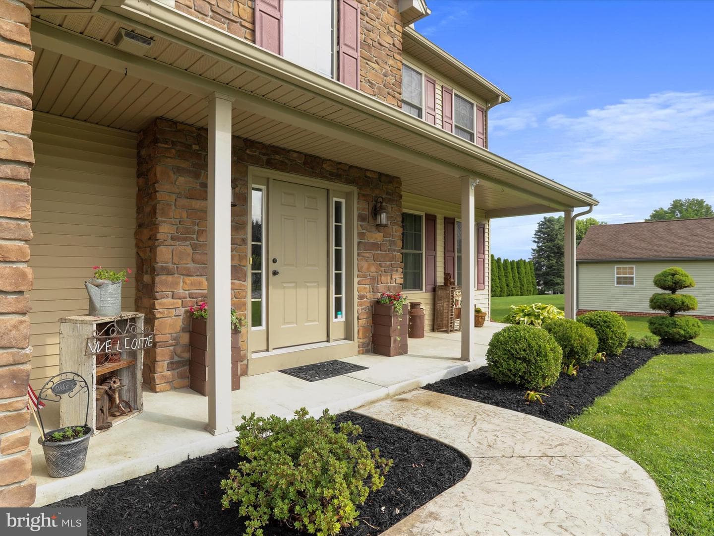 647 Warm Spring Road photo 4