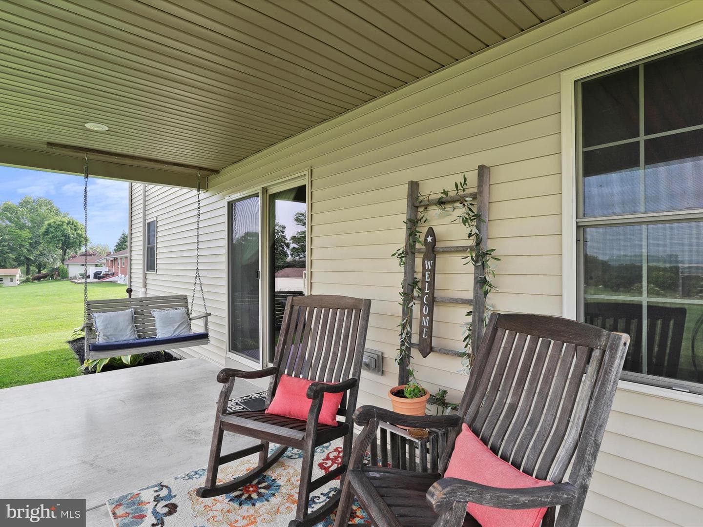 647 Warm Spring Road photo 47