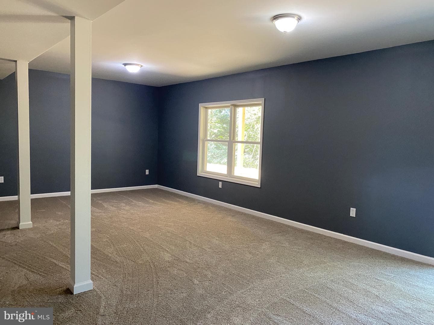 148 Buckingham Drive photo 16