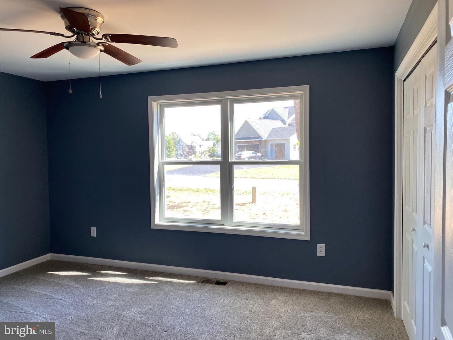 148 Buckingham Drive photo 17