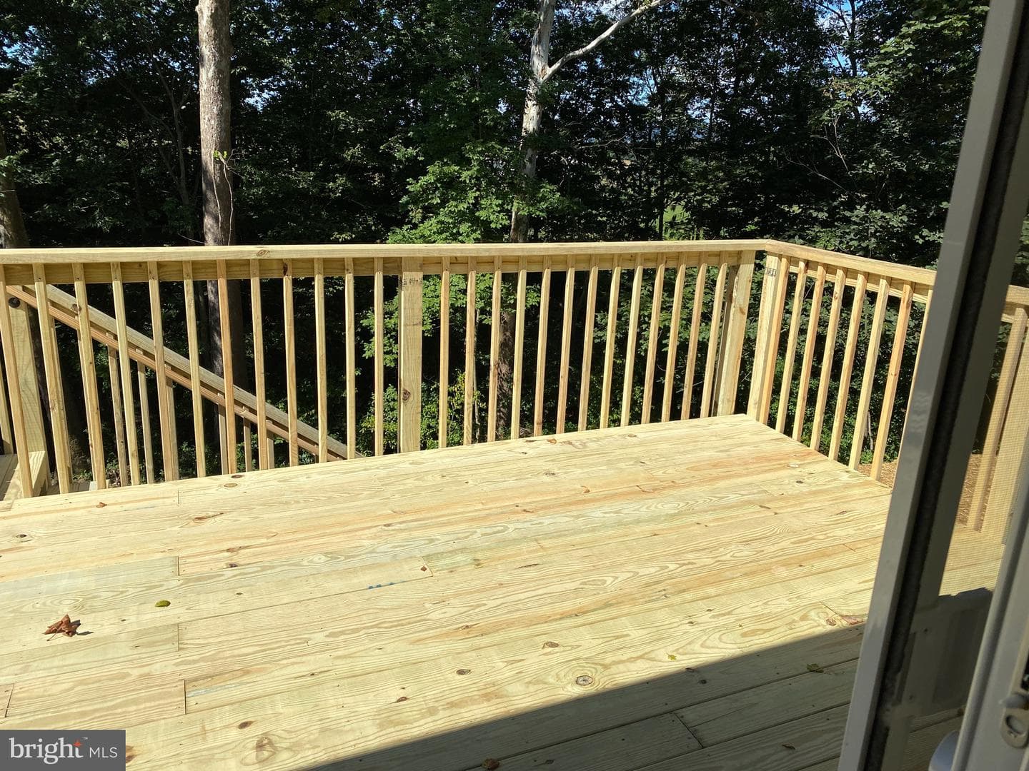 148 Buckingham Drive photo 20