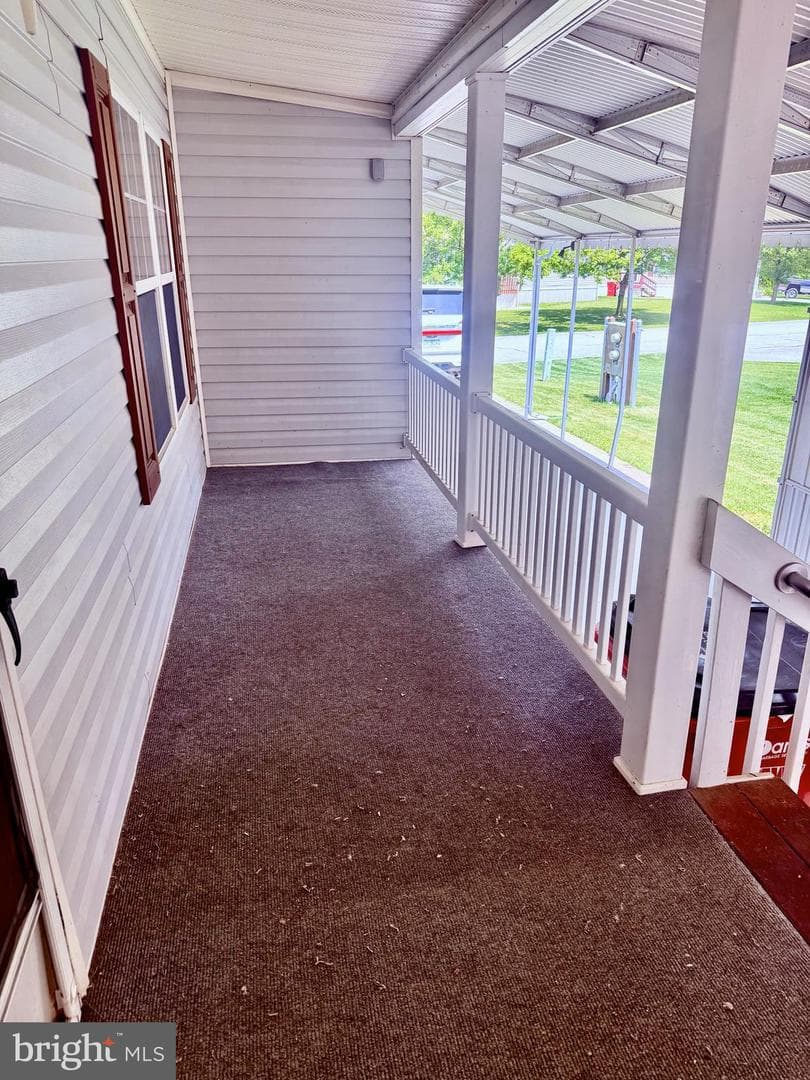 242 Waverly Court photo 40