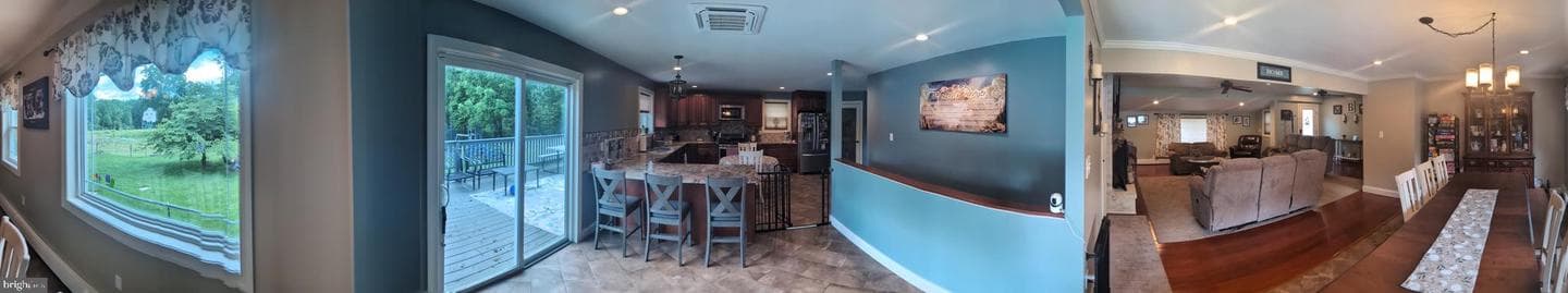 3080 Oak Hill Road photo 14