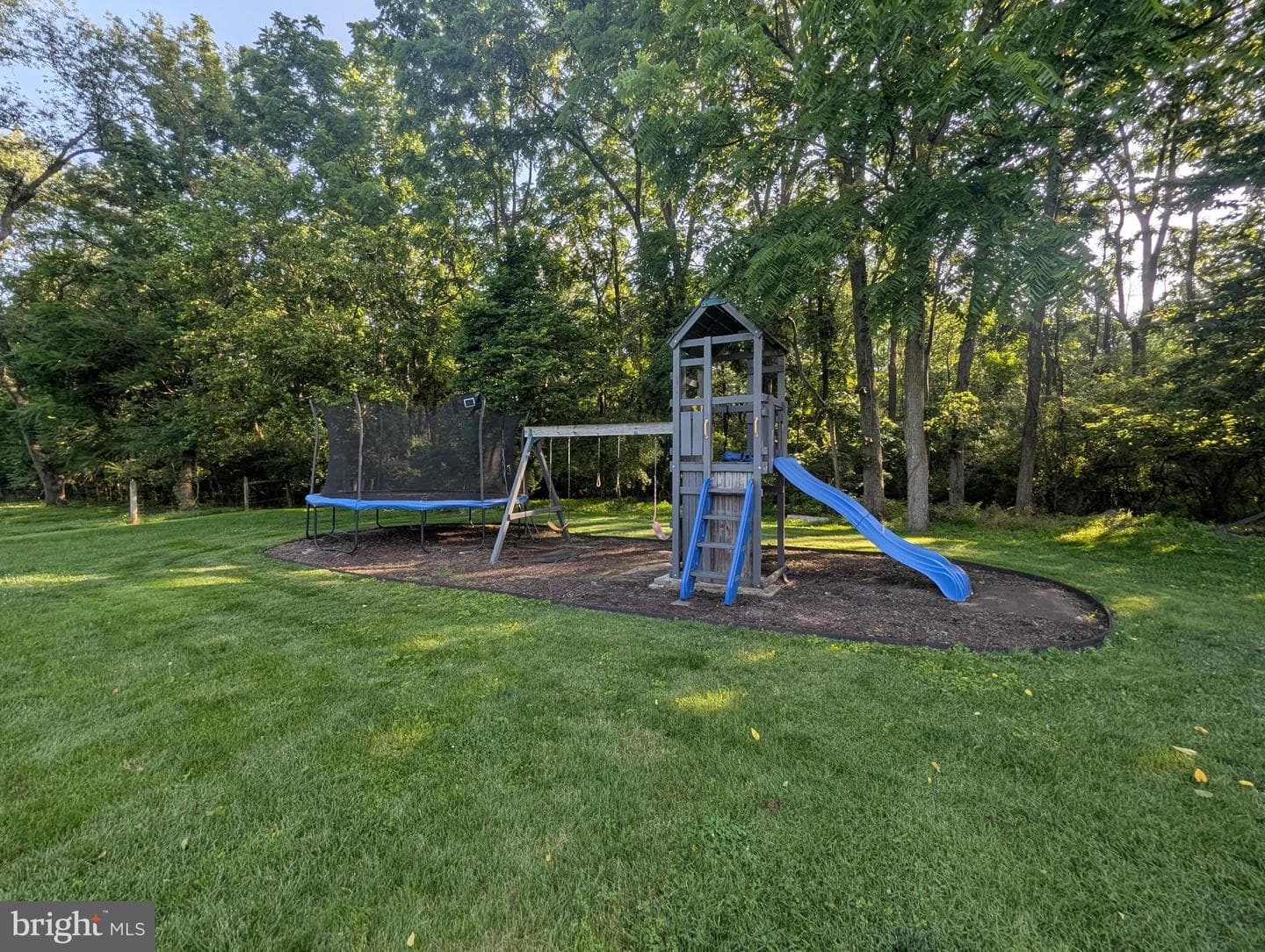3080 Oak Hill Road photo 22