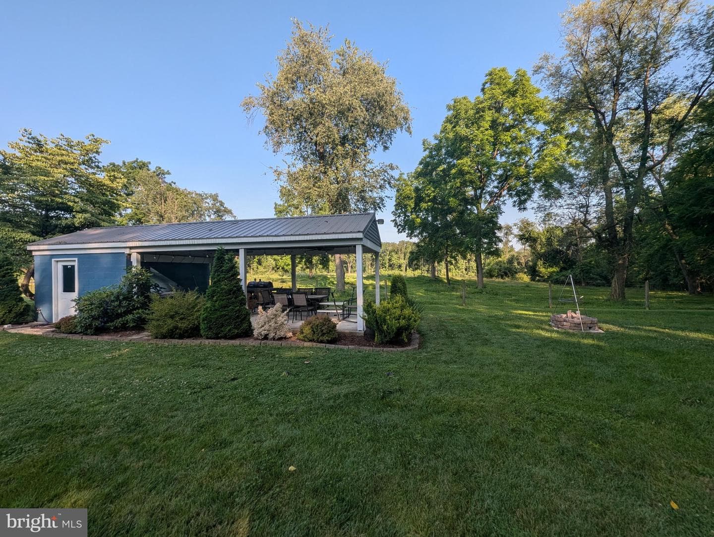 3080 Oak Hill Road photo 27