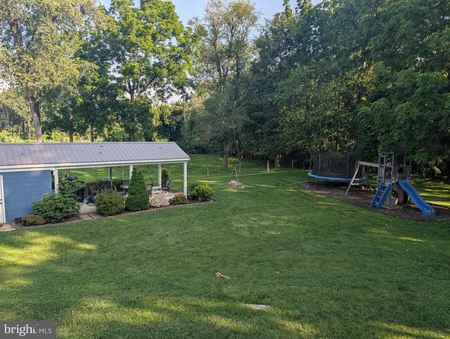 3080 Oak Hill Road photo 28