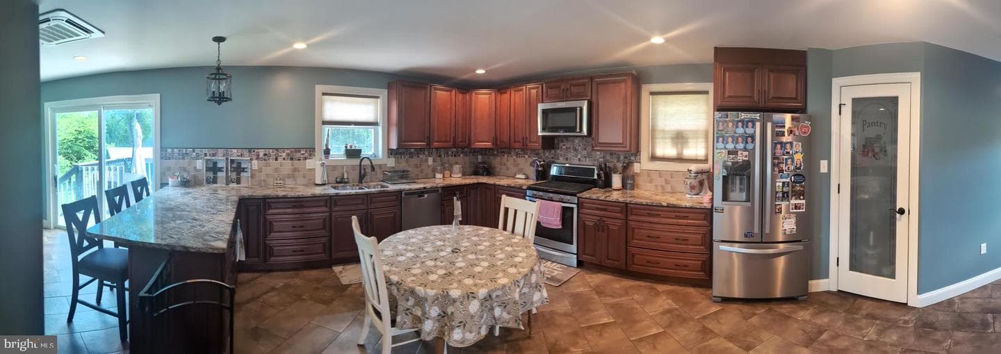3080 Oak Hill Road photo 5