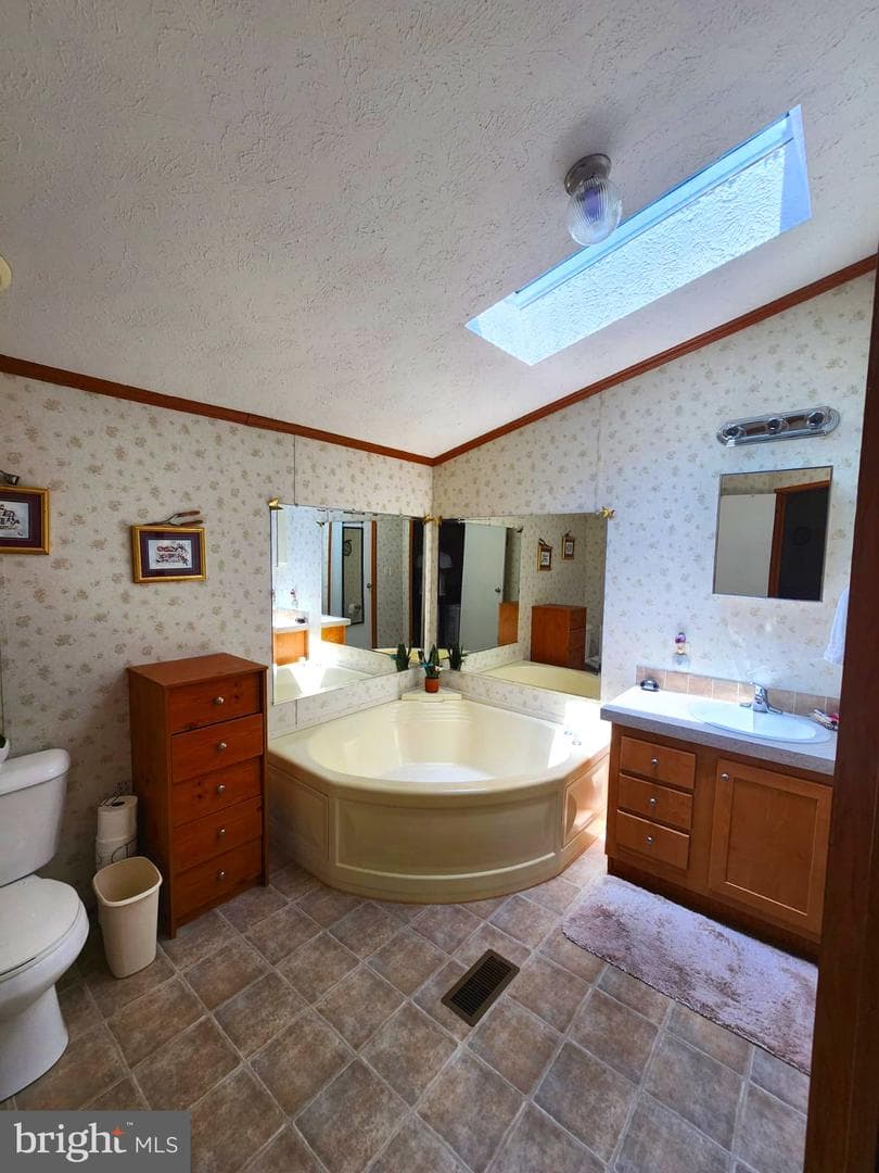 4612 Holly Drive photo 13